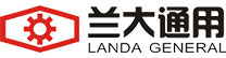 南宫28下载二维码