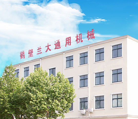 南宫28下载二维码